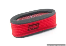 Nu-4007 Uni Filter Air #nu-4007 Honda Cb750k 750 Four/cb750f Super Sport Usa