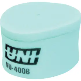 Nu-4008 Uni Filter Multi-stage Replacement Part Air