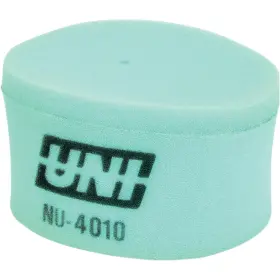 Nu-4010 Uni Multi-stage Replacement Part Air Filter