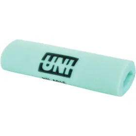 Nu-4016 Uni Filter Multi-stage Replacement Part Air