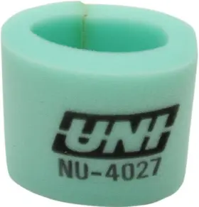 Nu-4027 Uni Multi-stage Replacement Part Air Filter