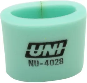 Nu-4028 Uni Filter Multi-stage Replacement Part Air