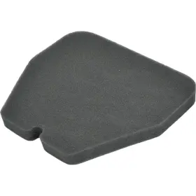 Nu-4033 Uni Filter Air