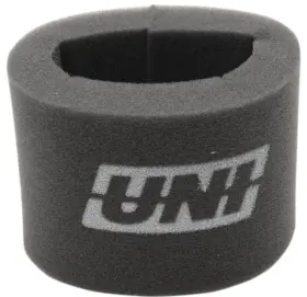 Nu-4038 Uni Multi-stage Competition Replacement Air Filter