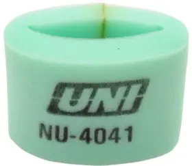 Nu-4041 Uni Multi-stage Replacement Part Air Filter