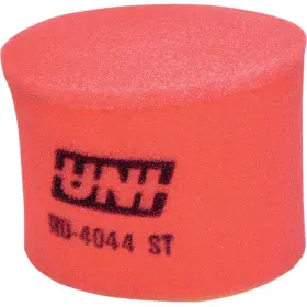 Nu-4044st Uni Multi-stage Replacement Part Air Filter