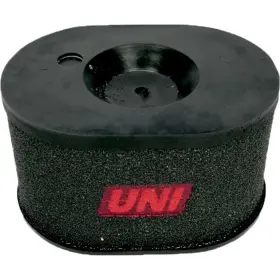 Nu-4047 Uni Filter Air