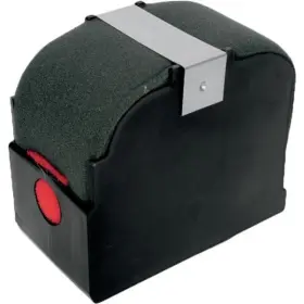 Nu-4055 Uni Filter Standard Air