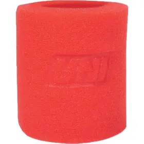 Nu-4072 Uni Filter Air