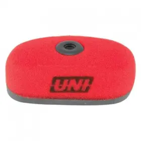 Nu-4074st Uni Air Filter