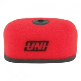 Nu-4075st Uni Air Filter
