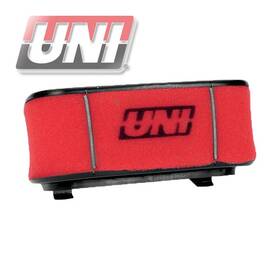 Uni Nu-4085 Filter 1985-1986 Honda Vf 1000 R Inter. Motorcycle Air