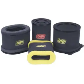 Nu-4086 Uni Filter Air
