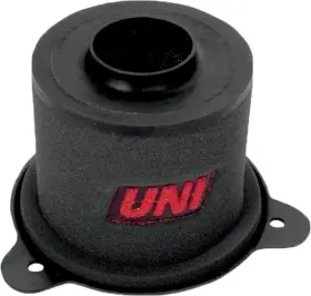 Nu-4097 Uni Air Filter