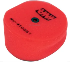 Nu-4103st Uni Filter Multi-stage Competition Air