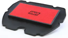 Uninu-4116 Uni Nu-4116 Air Filter 234108
