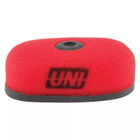 Uni Nu-4117 Nu-4117st Multi-stage Competition Air Filter Honda Xr650l