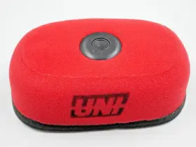 Nu-4117st Uni Air Filter Hondaxr650l 1993-2017 -