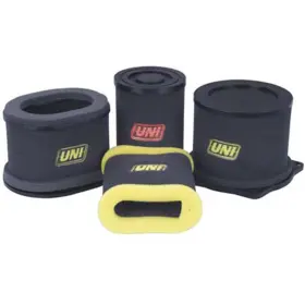 Nu-4123 Uni Filter Air