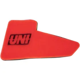 Nu-4130st Uni Filter Multi-stage Replacement Part Air