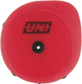 Uninu-4135st Uni Nu-4135st Foam Replacement 14-4135 Nu-4135 Uf4135
