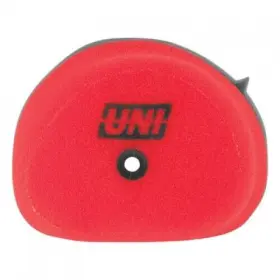 Nu-4136st Uni Air Filter