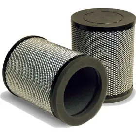 Nu-4139 Uni - Air Filter