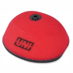 Nu-4145st Uni Nu 4145st Air Filter Fits For Honda Dirt Bike