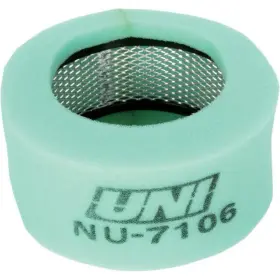 Nu-7106 Uni Replacement Part Air Filter