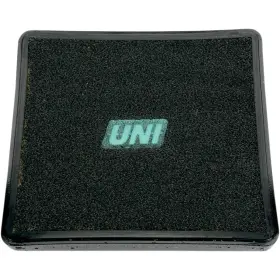 Nu-7304 Uni Filters Replacement Part Air Filter