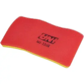 Nu-7306 Uni Replacement Part Air Filter