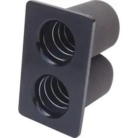 Nu-7307 Uni Filter Standard Air