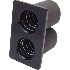Nu-7308 Uni Filter Standard Air
