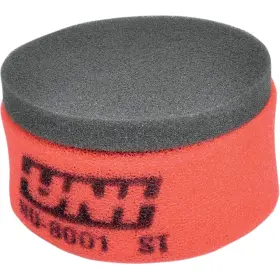 Nu-8001st Uni Filter Multi-stage Replacement Part Air