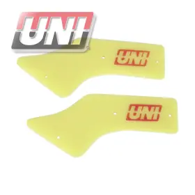 Nu-8302 Uni Air Filter -