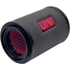 Nu-8303 Uni Filters Replacement Part Air Filter