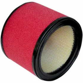 Nu-8610st Uni Filters Replacement Part Air Filter