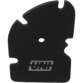 Nu-8950 Uni Filters Replacement Part Air Filter