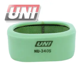 Nu-3405 Uni Nu3405 Air Filter -