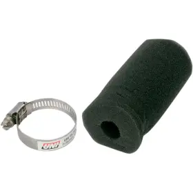 U-400 Uni Flex Core Sock Filter - 19mm I.d. X 102mm Length