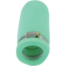 U-604 Uni Filters Flex Core Sock Filter - 44mm I.d. X 152mm Length