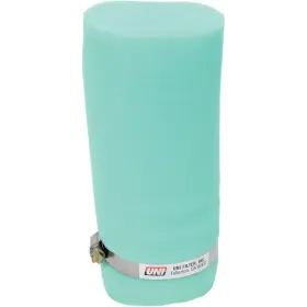 U-802 Uni Flex Core Sock Filter - 51mm I.d. X 202mm Length