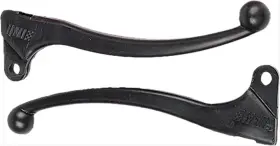 Ulb-501 Uni Nos Filter Replacement Lever Blades For Kawasaki Filters 140051