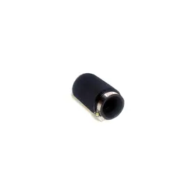 Up-4112 Uni Air Filter - Clamp On Style