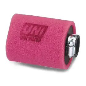 Up-4125st Uni Two Stage Pod Filter - Straight Mount / 1-1/4 Inch X 3