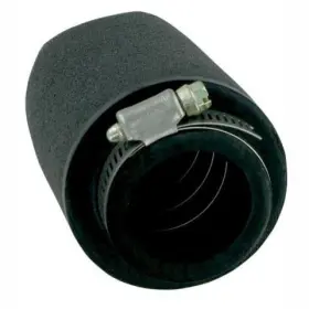 Up-4152 Uni Up 4152 Pod Filter 1 2 X2 3 4 X4