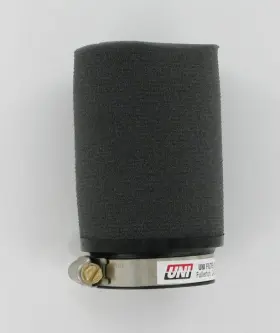 Up-4200 Uni Pod Filter - 51mm I.d. X 102mm Length