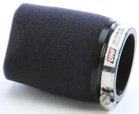 Up-4245 Uni Pod Filter 2.5 Inch