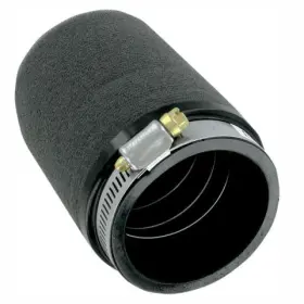 Up-5229 Uni Up 5229 Pod Filter 2 1 4 X3x5