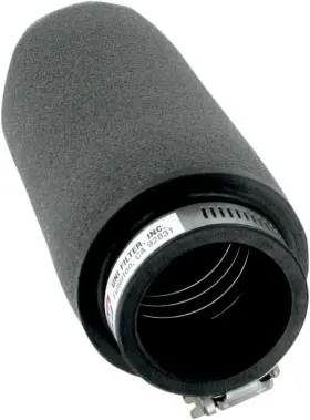 Up-6182 Uni Pod Filter 44mm 1-3/4 Inch I.d. X 152mm 6 Length